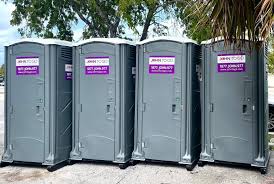 Best Long-Term Portable Toilet Rental  in Shiloh, PA